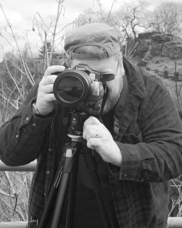 IMAGE: http://hoyboy.smugmug.com/photos/263457164_xYWTy-XL.jpg